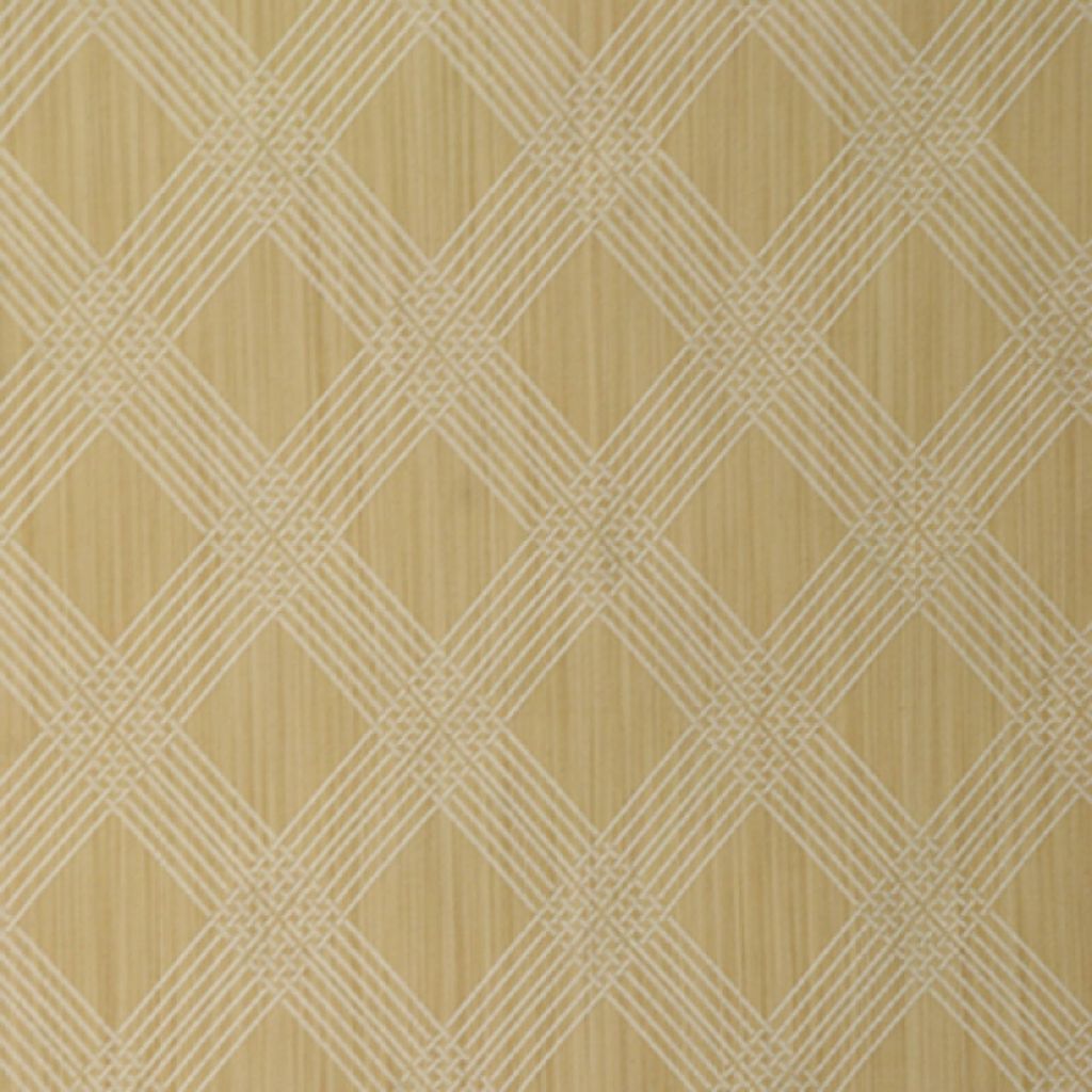 LIQUID GOLD – Straw - RM Coco Fabric