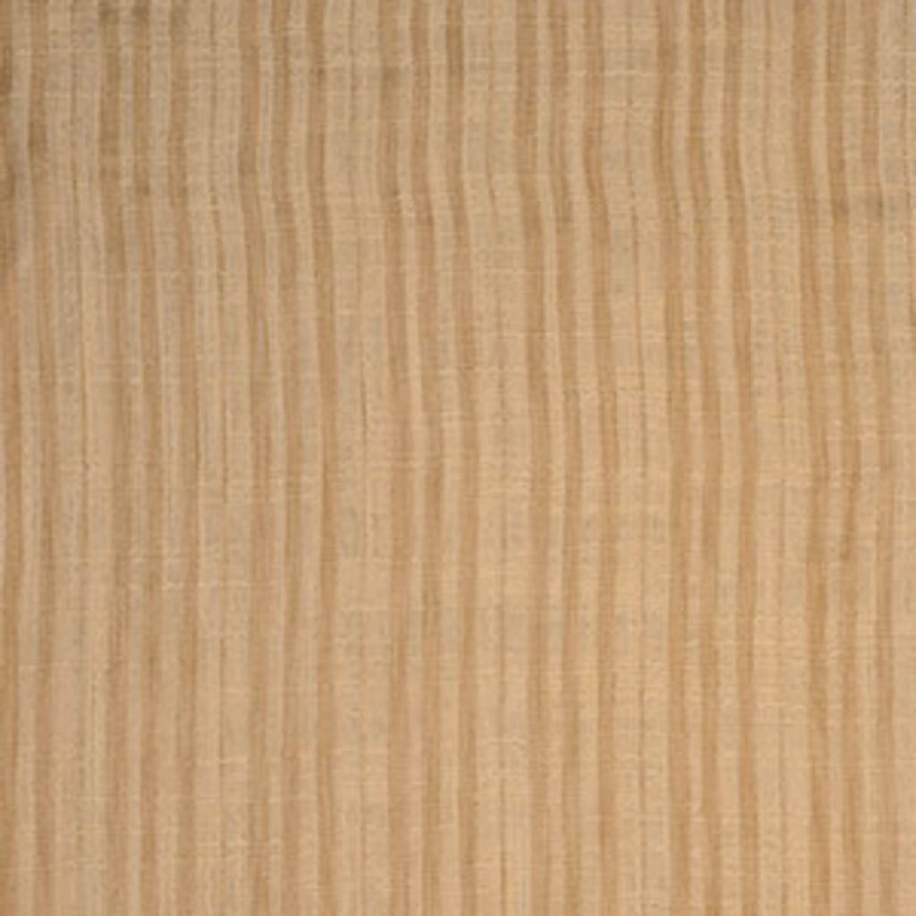 MOYER – MARBLE