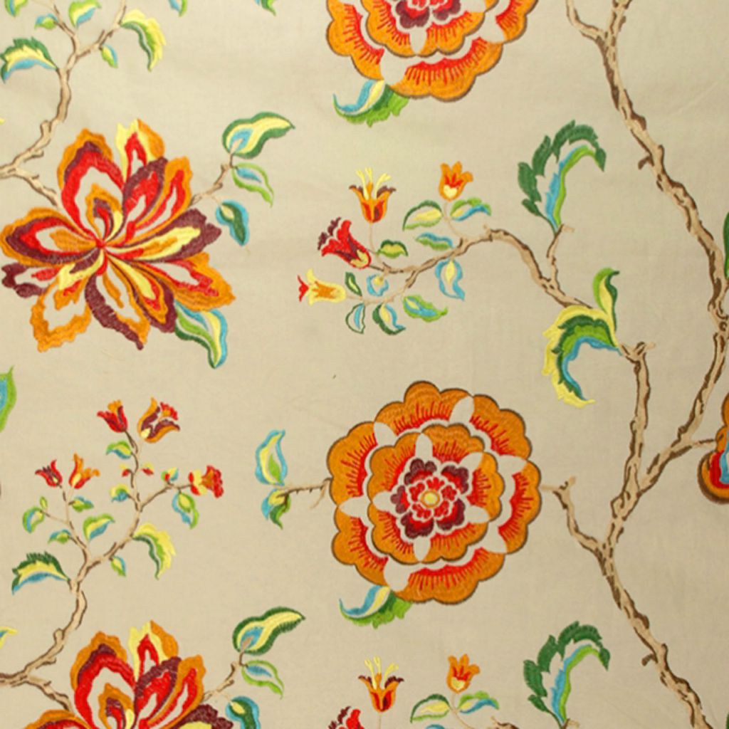 MALDIVES – TROPICS