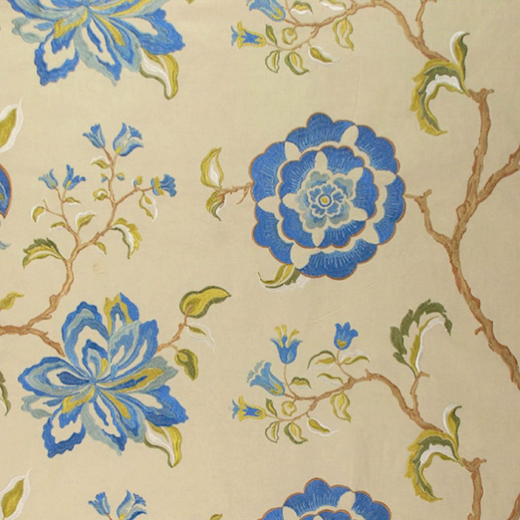 MALDIVES – CARIBBEAN