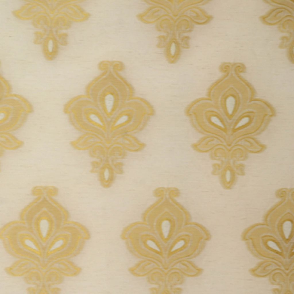 MEDAL OF HONOR – GOLD