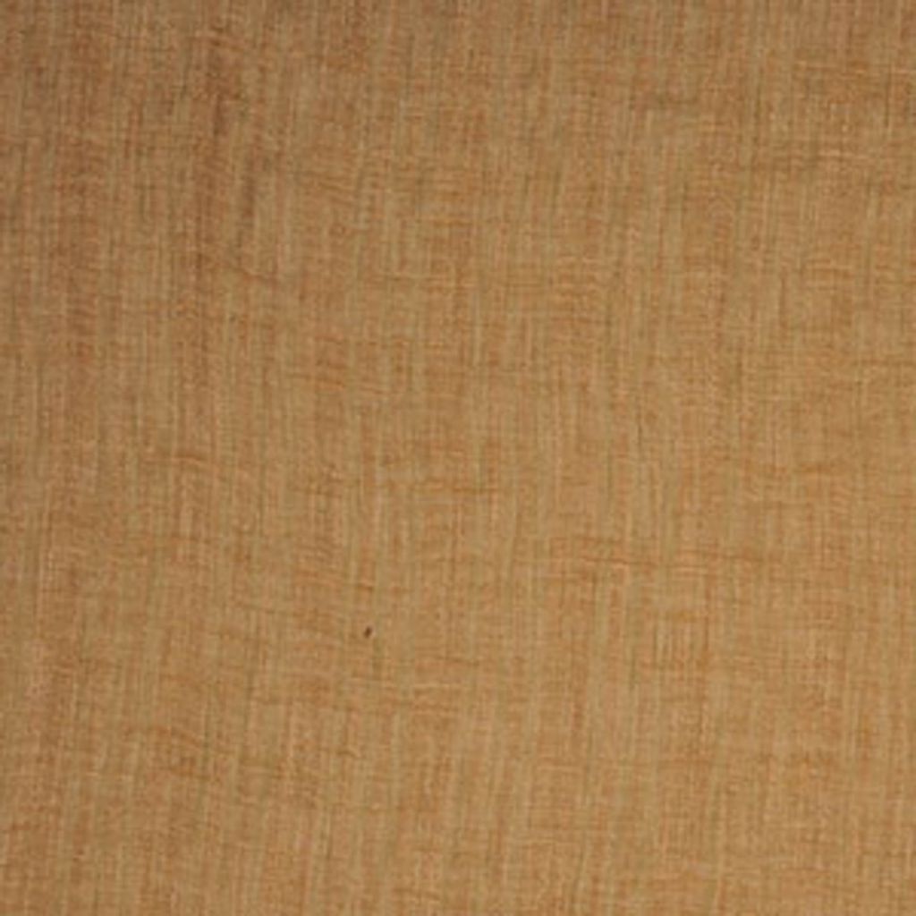 MOYER – LIMESTONE - RM Coco Fabric