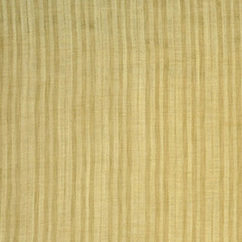 MOYER – FLAXEN
