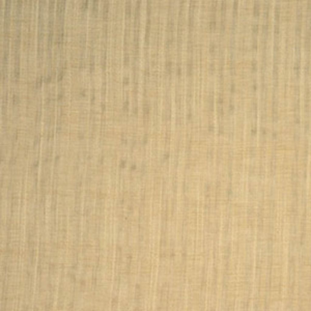 MOYER – FOG - RM Coco Fabric