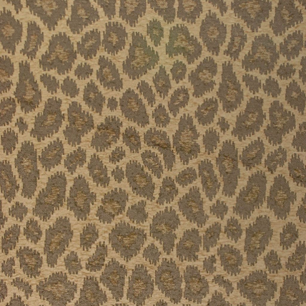 ON THE SPOT – Mushroom - RM Coco Fabric