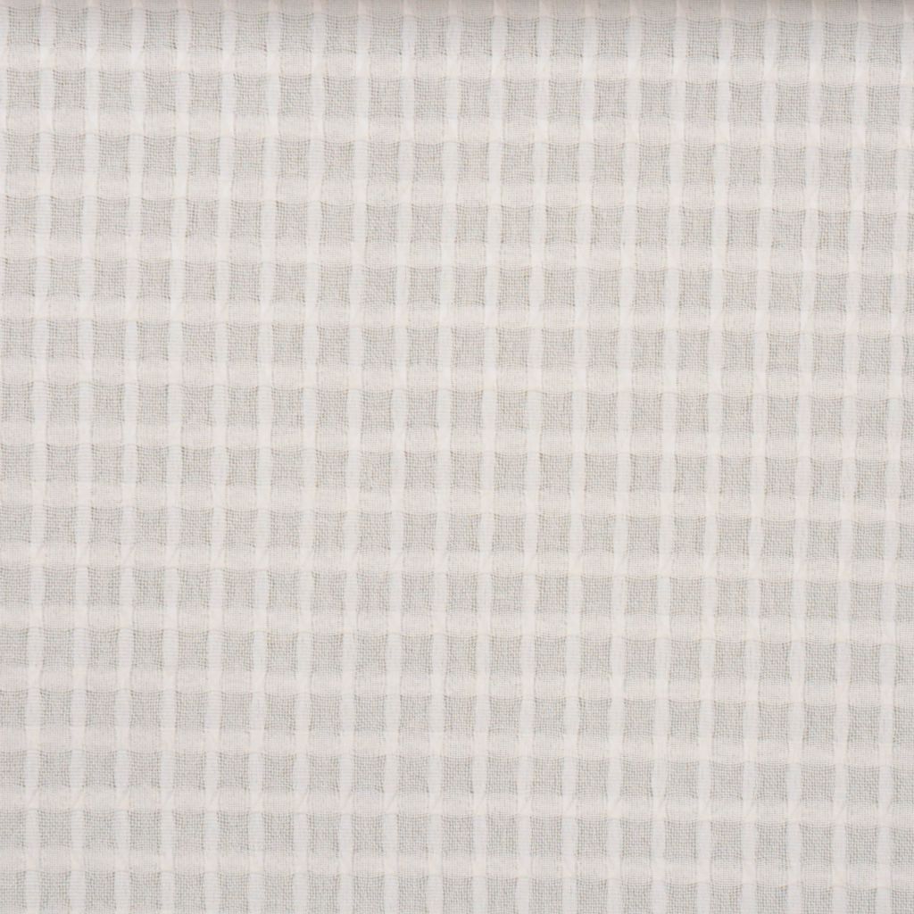 STARBOARD – IVORY - RM Coco Fabric
