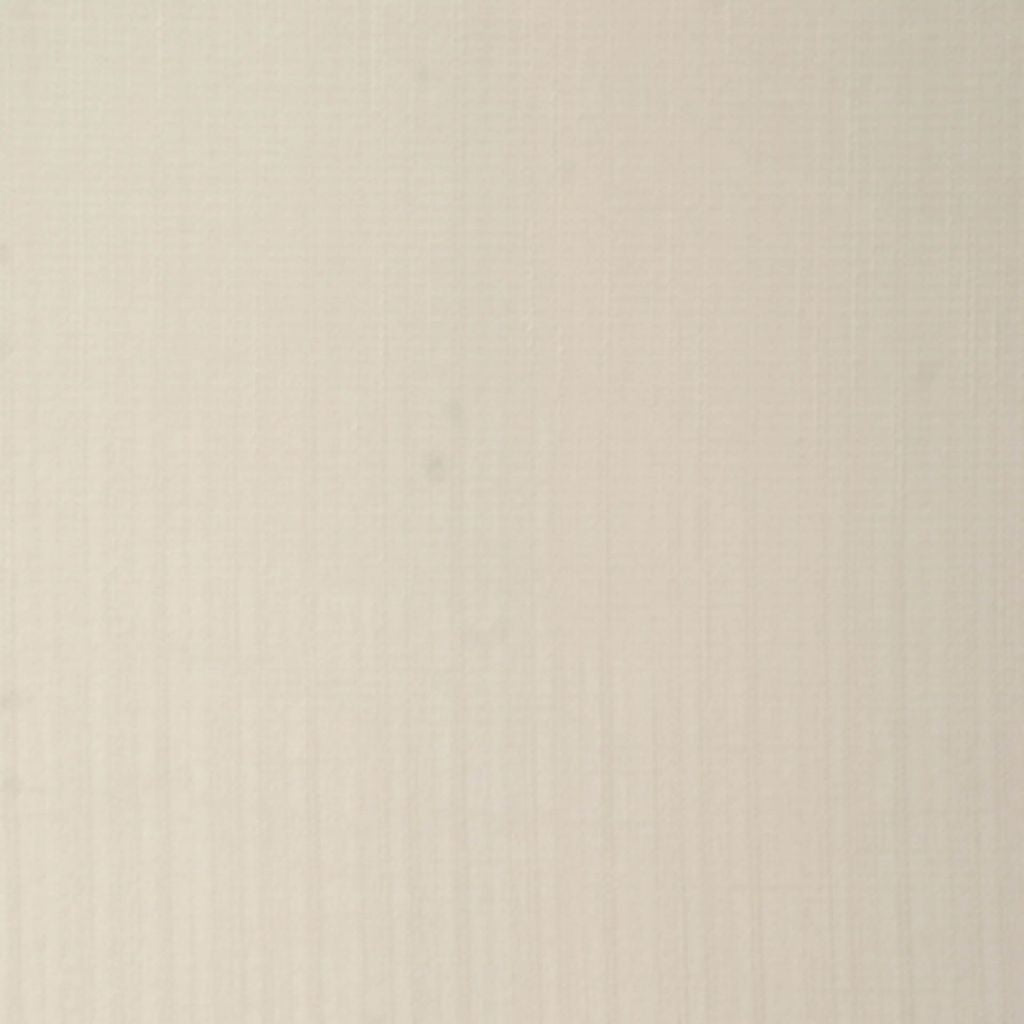 OBISPO STRIPE – Ivory