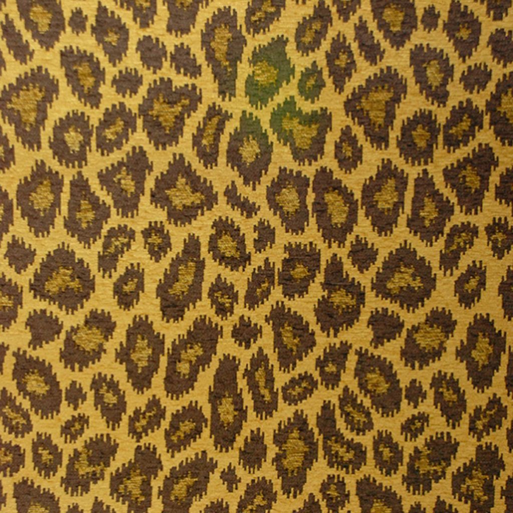 ON THE SPOT – Caramel - RM Coco Fabric