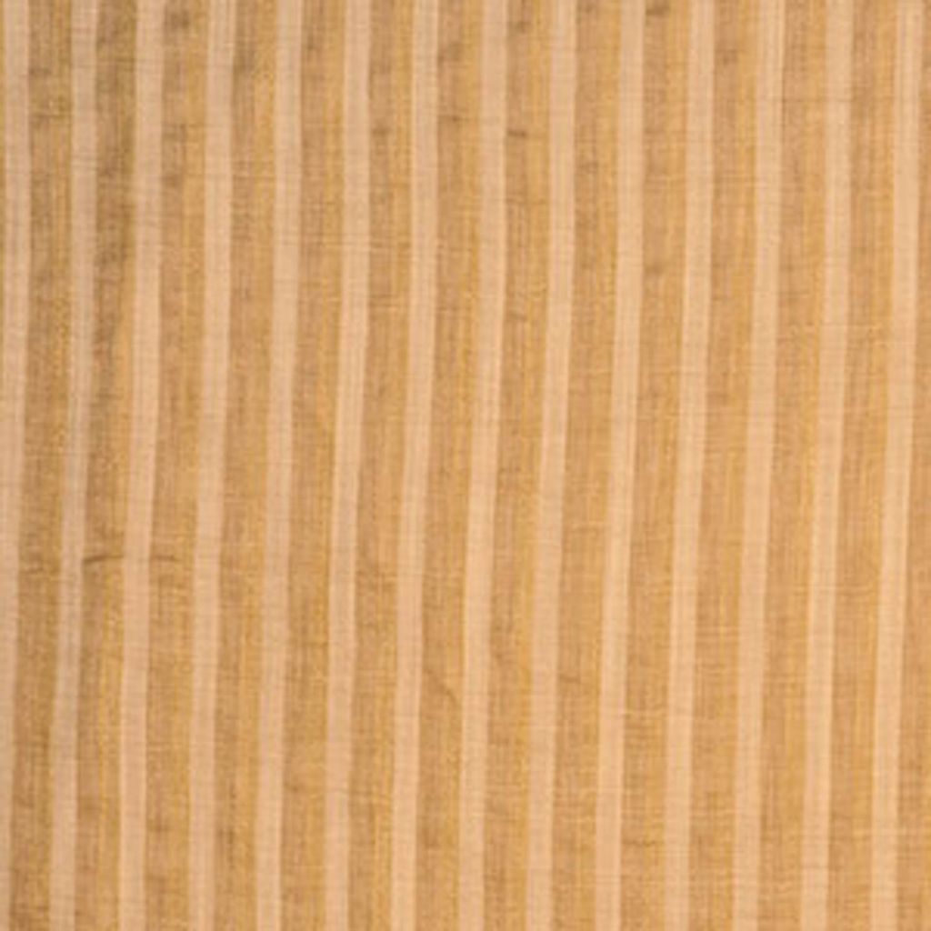 OSTERMAN – ALLOY - RM Coco Fabric
