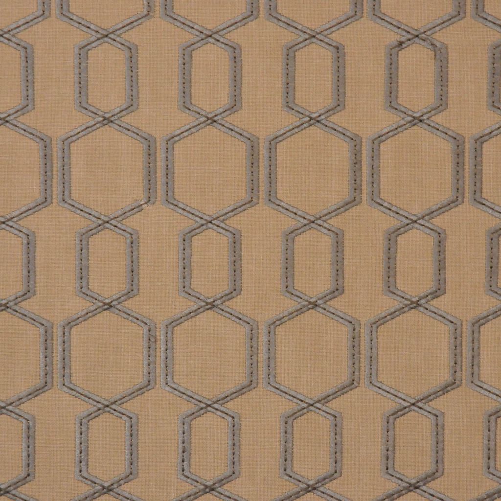 OSTARA – MINERAL - RM Coco Fabric