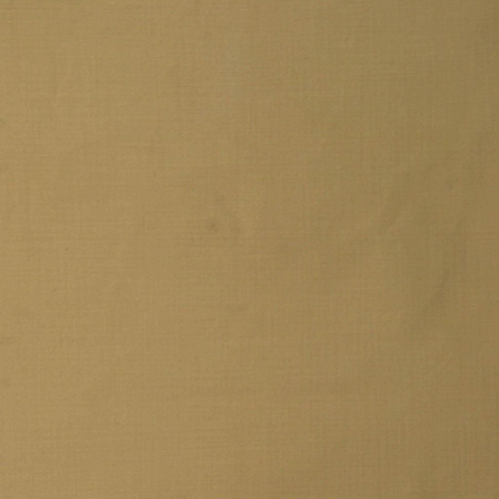 PARK PLACE – Amber