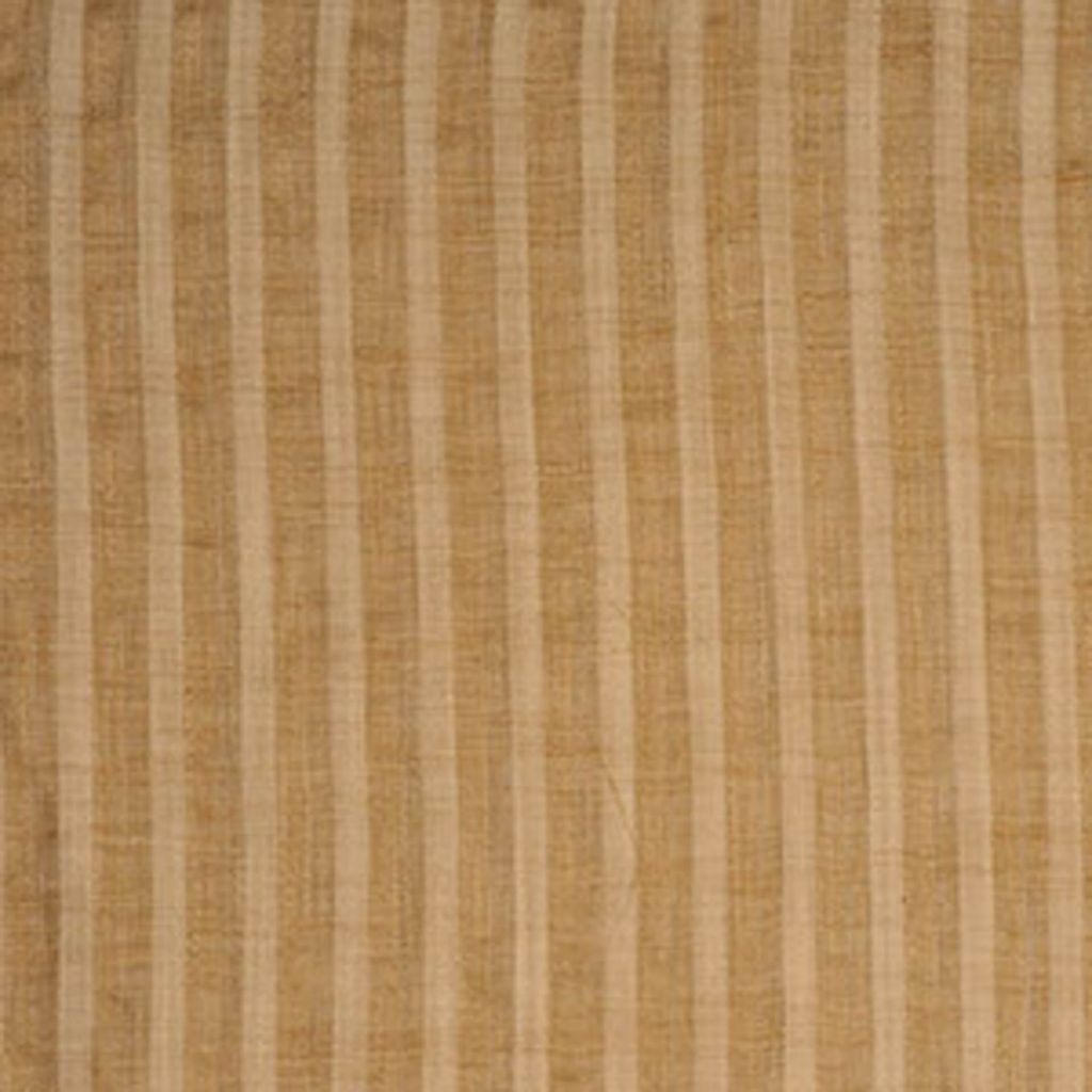 OSTERMAN – STEEL - RM Coco Fabric