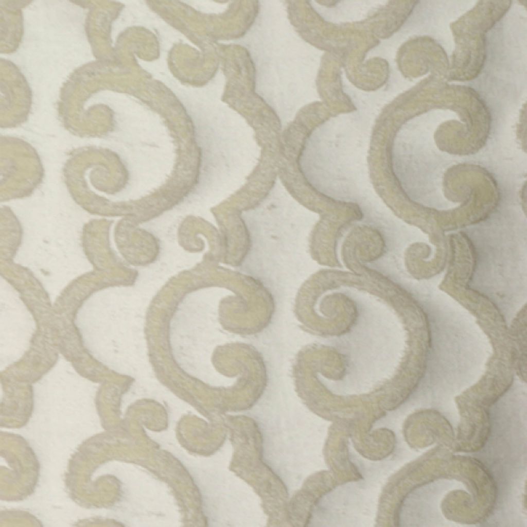 OUT OF SIGHT – MERINGUE