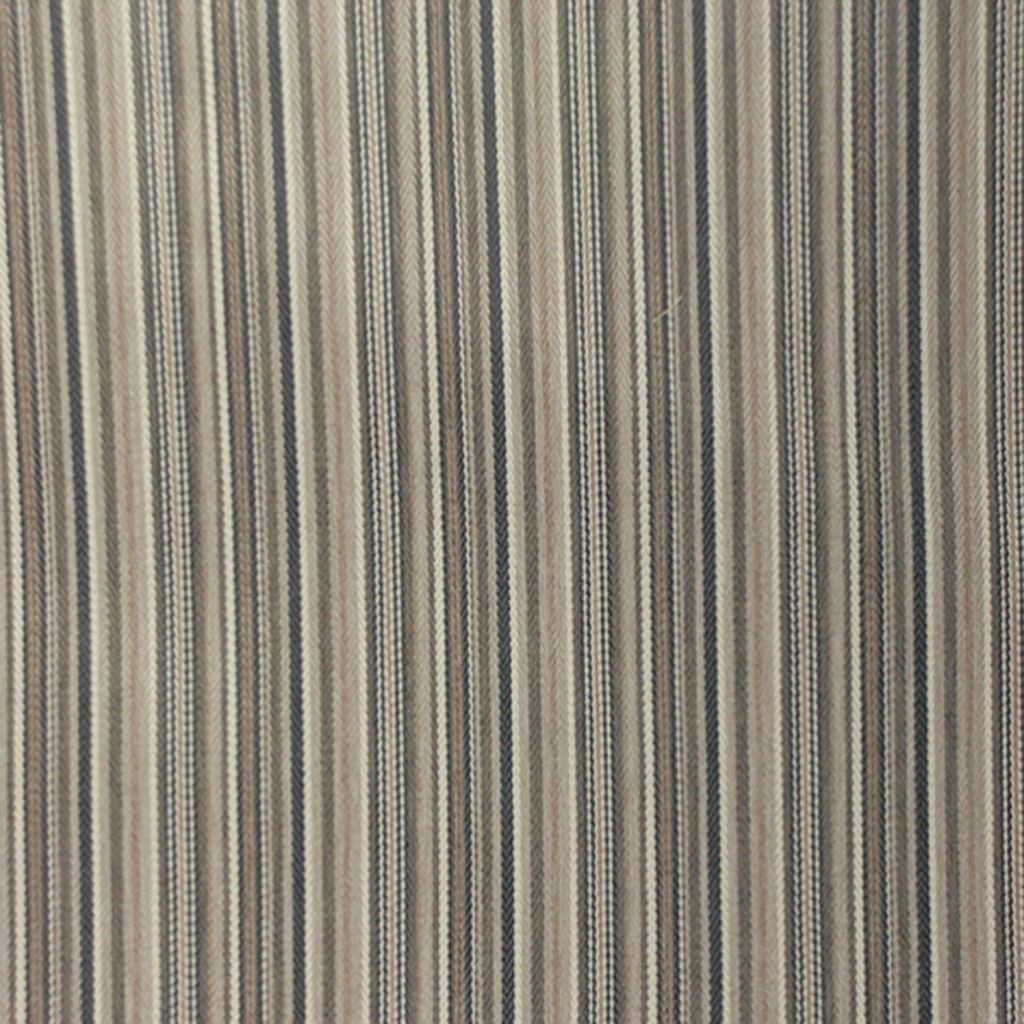 OXNARD STRIPE – Stone - RM Coco Fabric