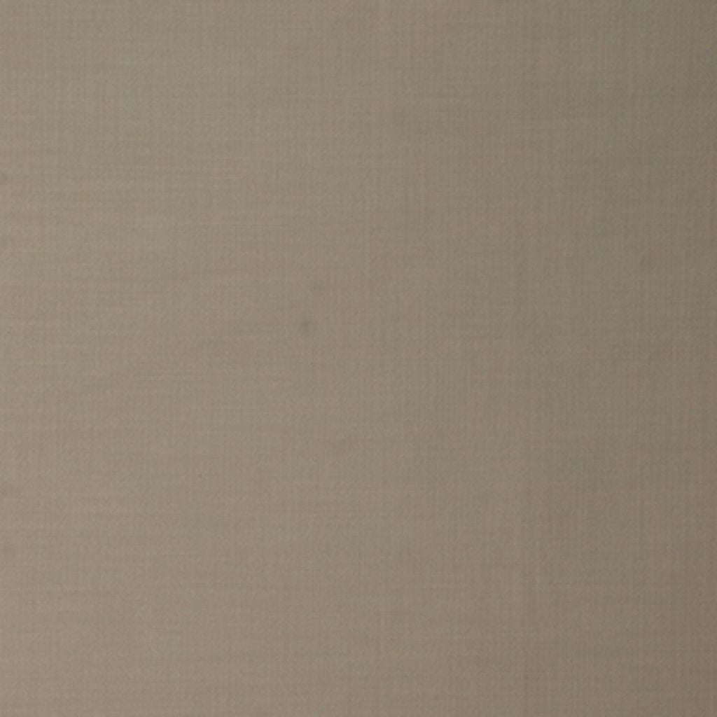 PARK PLACE – Dove - RM Coco Fabric