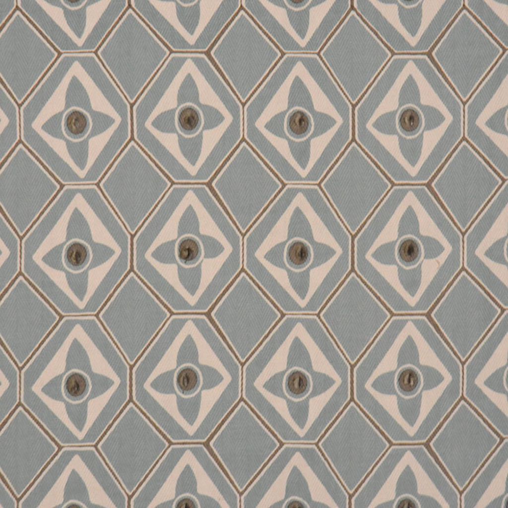PERICLES – SUMMER - RM Coco Fabric