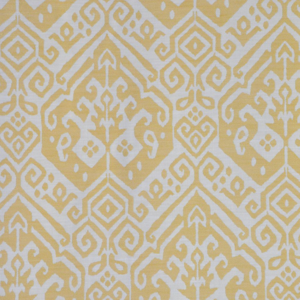 PERSEPHONE – TOPAZ - RM Coco Fabric