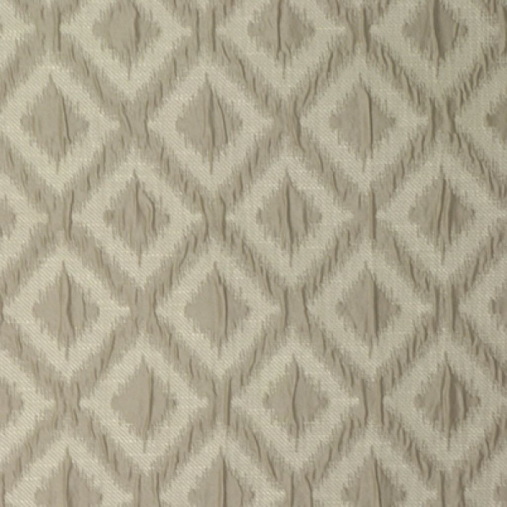 PERSONAL SPACE – Viridian - RM Coco Fabric