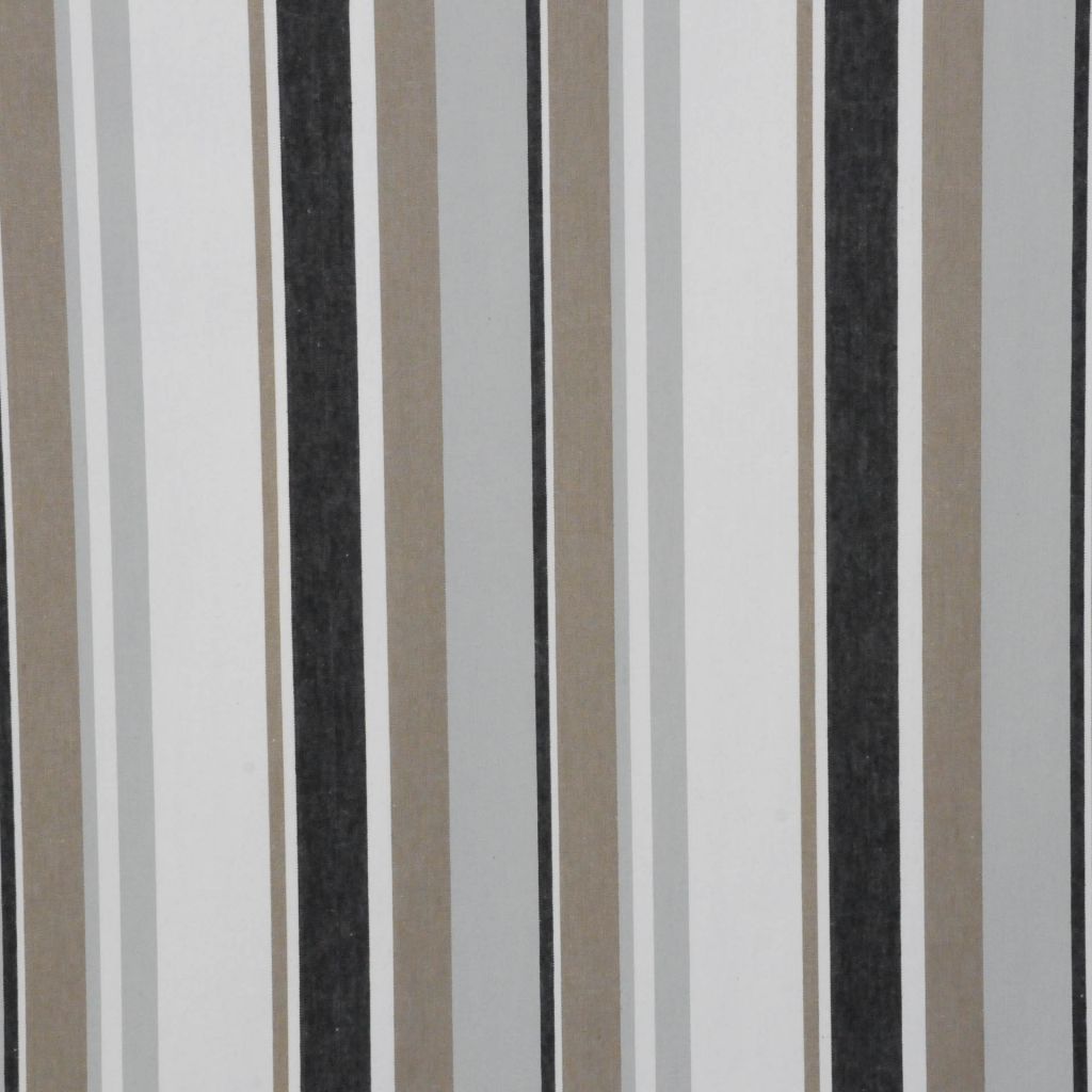 PHOEBE – LIQUORICE