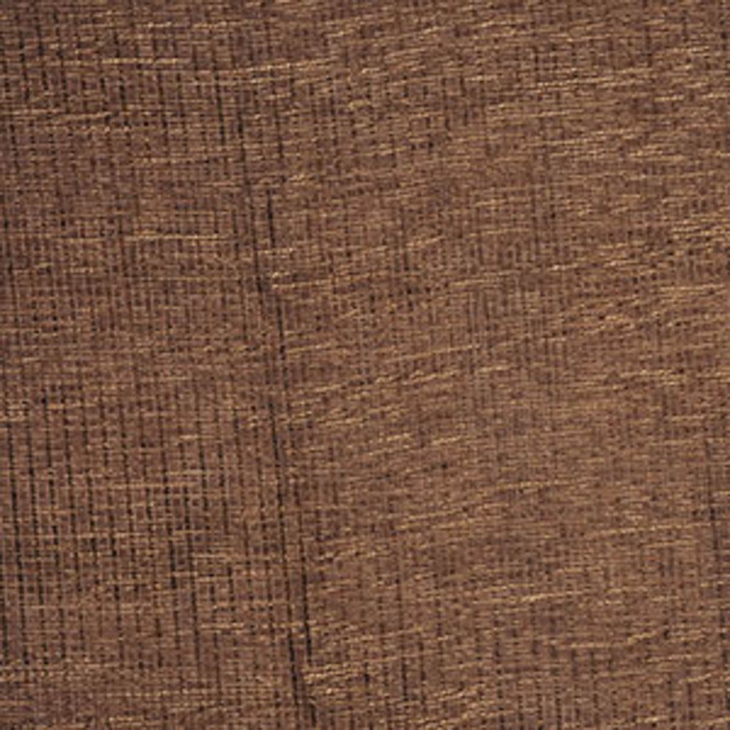 PIERRE – COFFEE - RM Coco Fabric