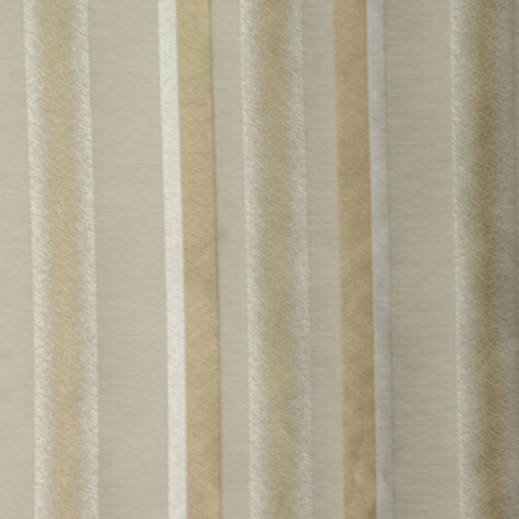 PREMIUM STRIPE – CHAMPAGNE - RM Coco Fabric