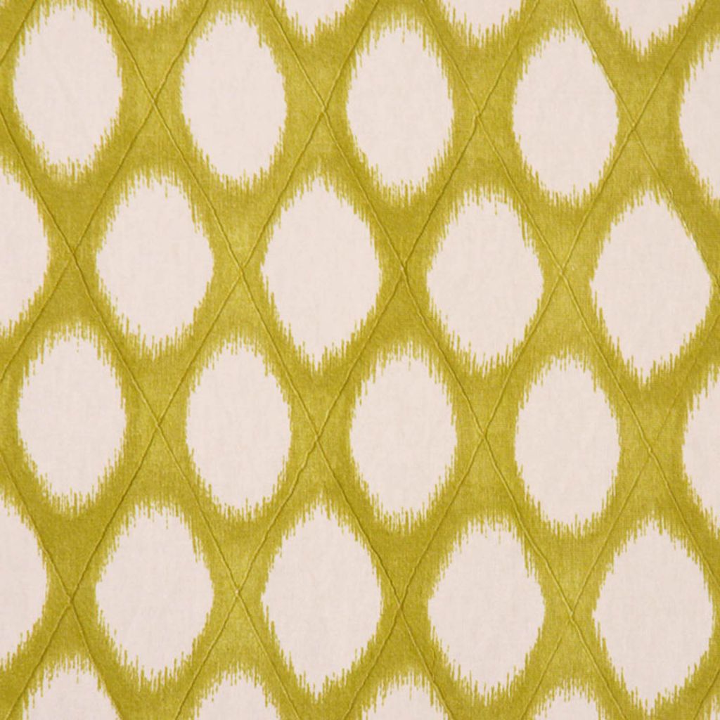 RAMA – PERIDOT - RM Coco Fabric