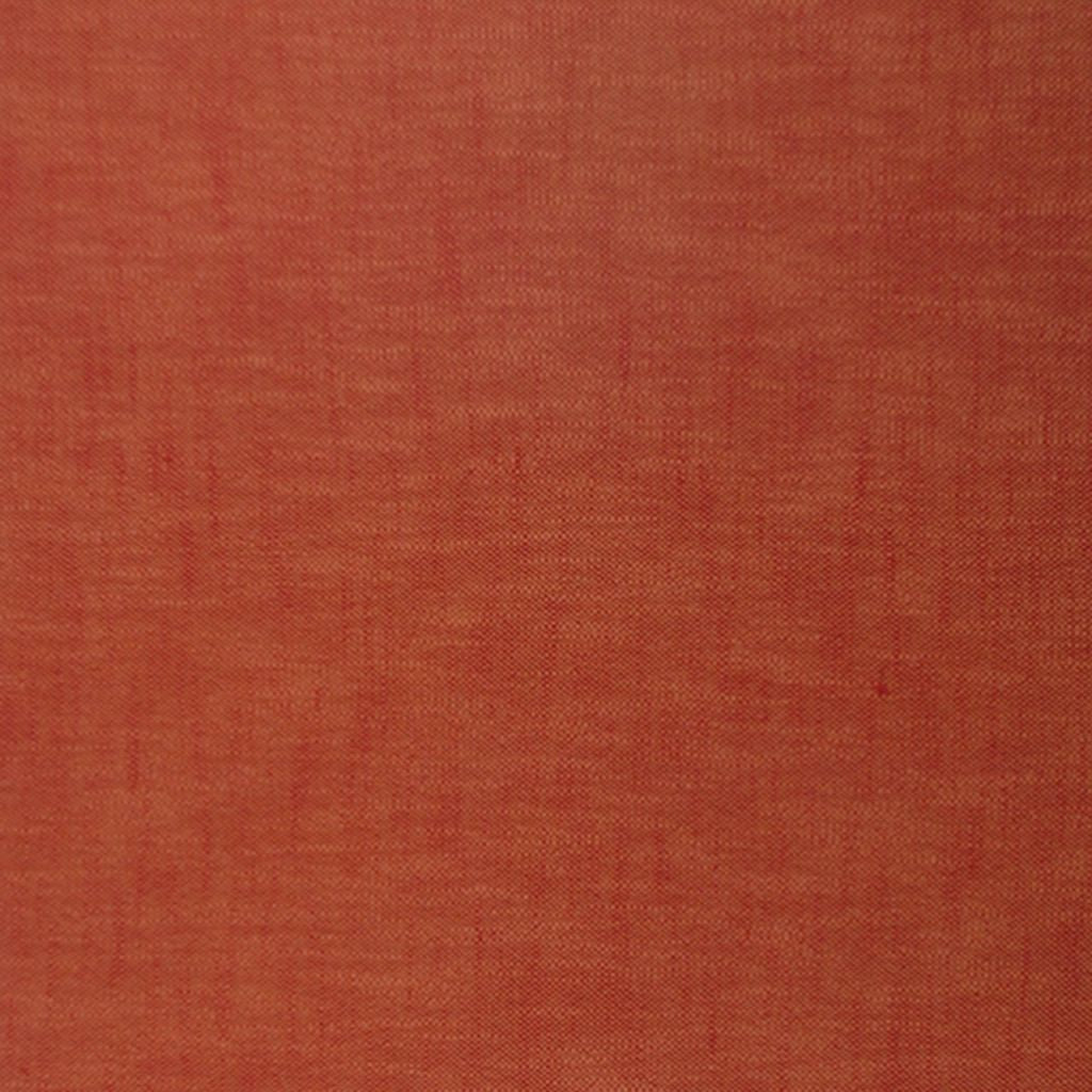 RELIABLE – Apricot - RM Coco Fabric