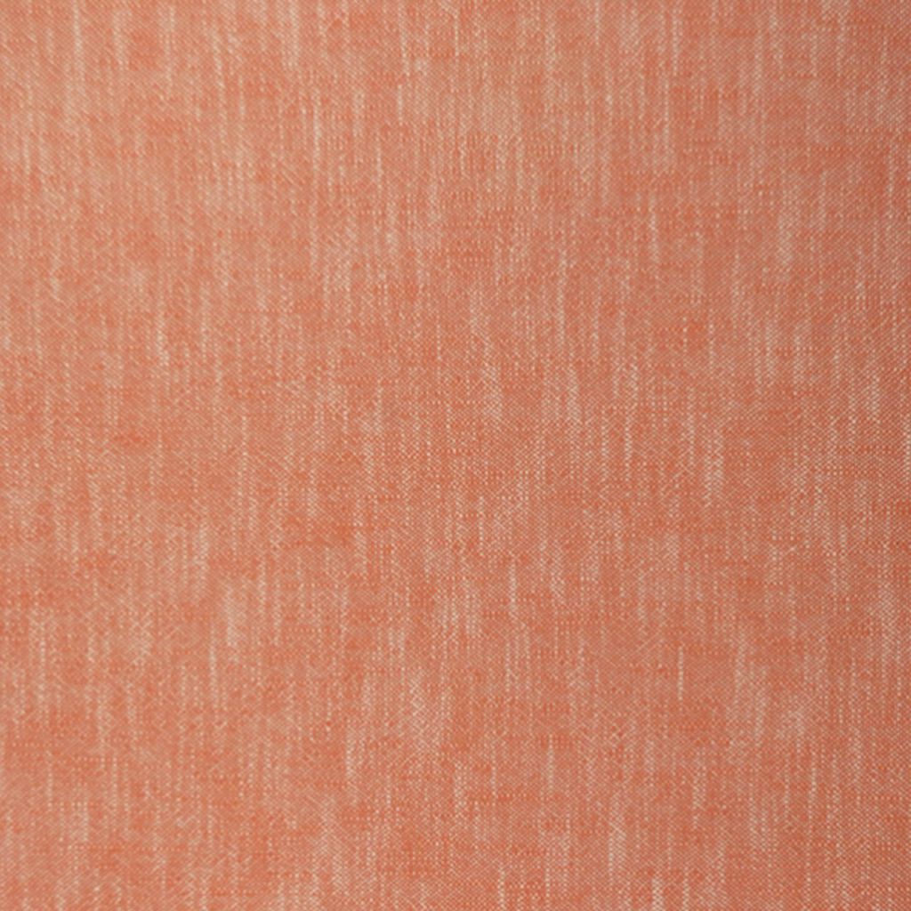 RELIABLE – Coral