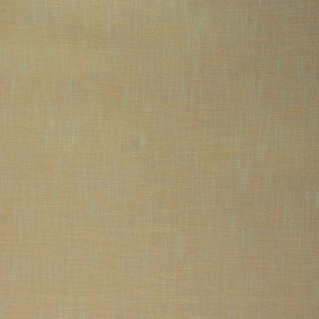 RELIABLE – Clay - RM Coco Fabric