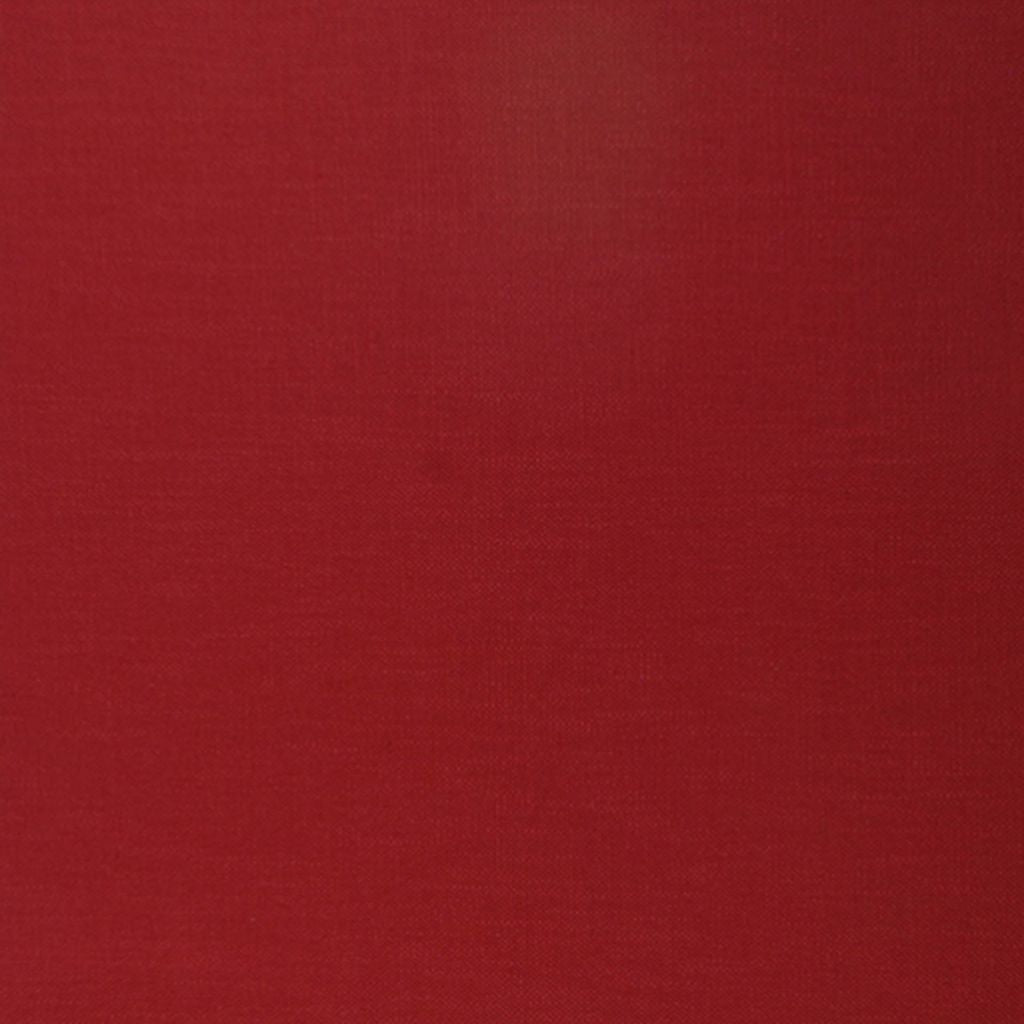 RELIABLE – Red - RM Coco Fabric