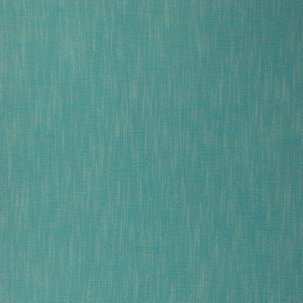 RELIABLE – Lagoon - RM Coco Fabric