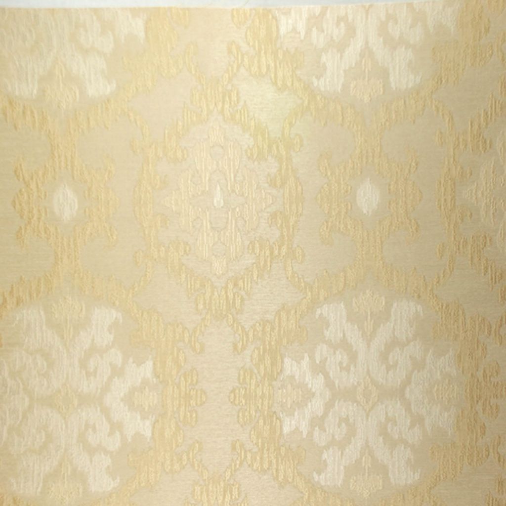 RIO DE JANEIRO – Mist - RM Coco Fabric