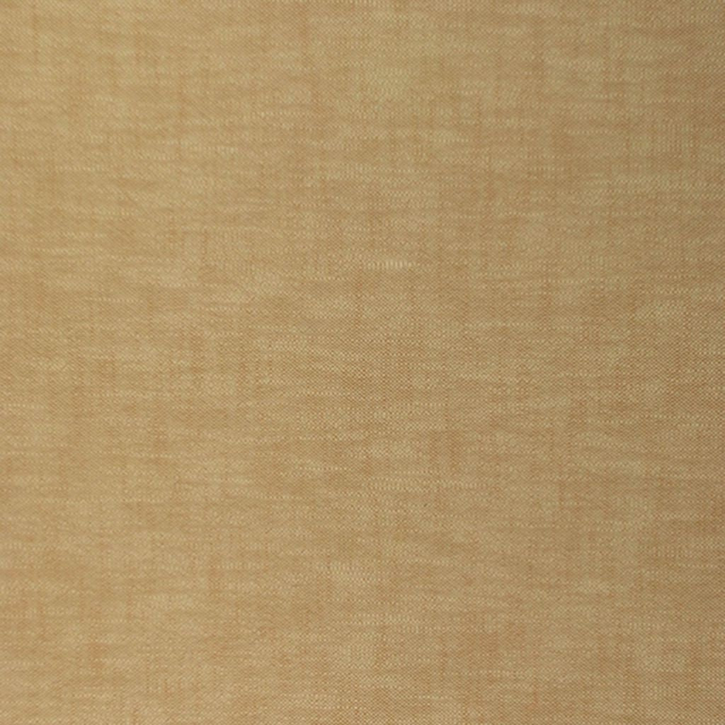 RELIABLE – Teastain - RM Coco Fabric