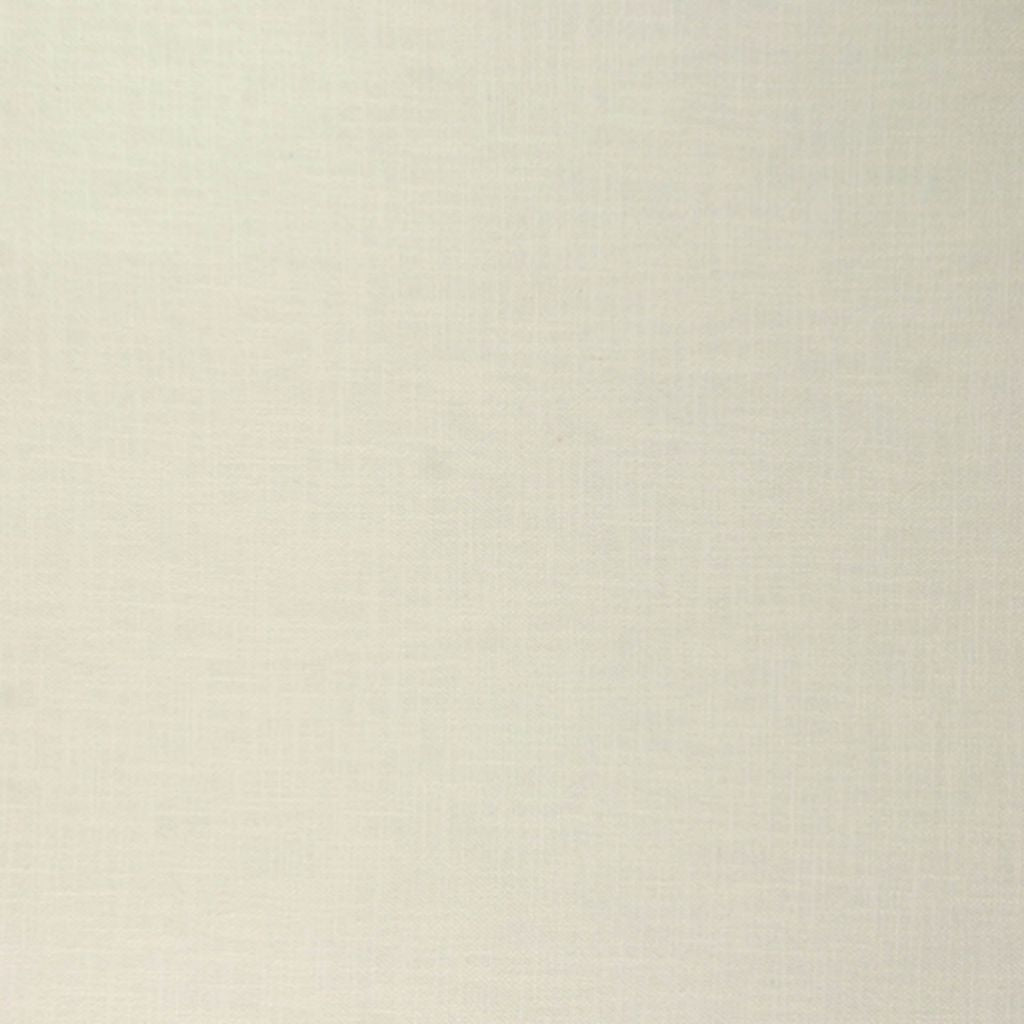 RELIABLE – White