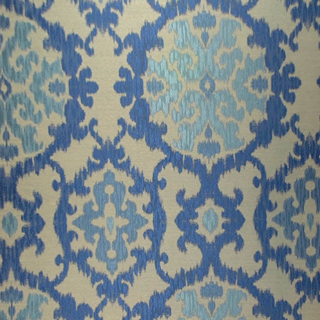 RIO DE JANEIRO – Pool - RM Coco Fabric