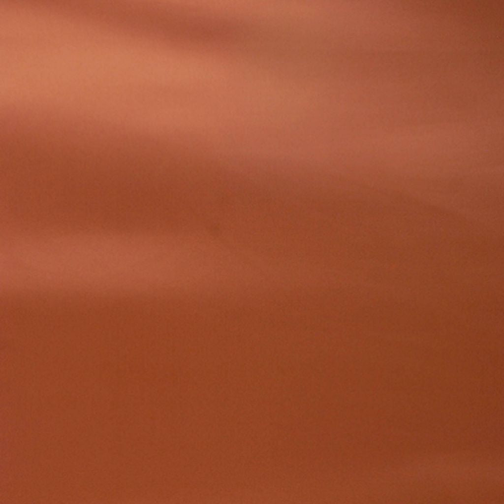 SOFTEN UP – Coral Pass