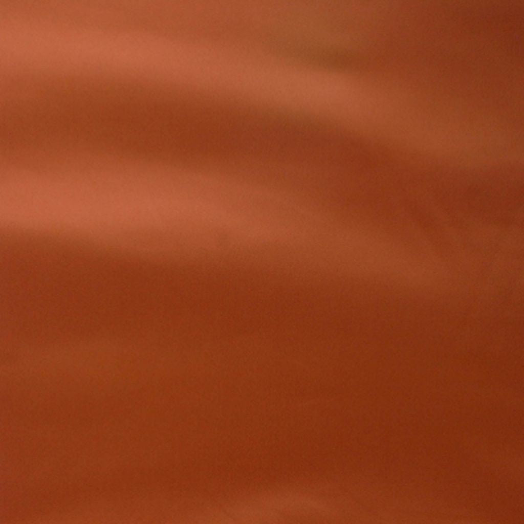 SOFTEN UP – Umber
