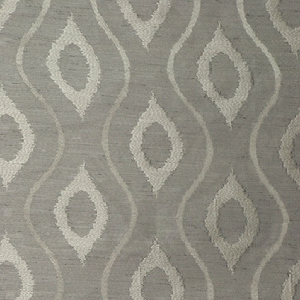 SPACE TRAVEL – Viridian - RM Coco Fabric