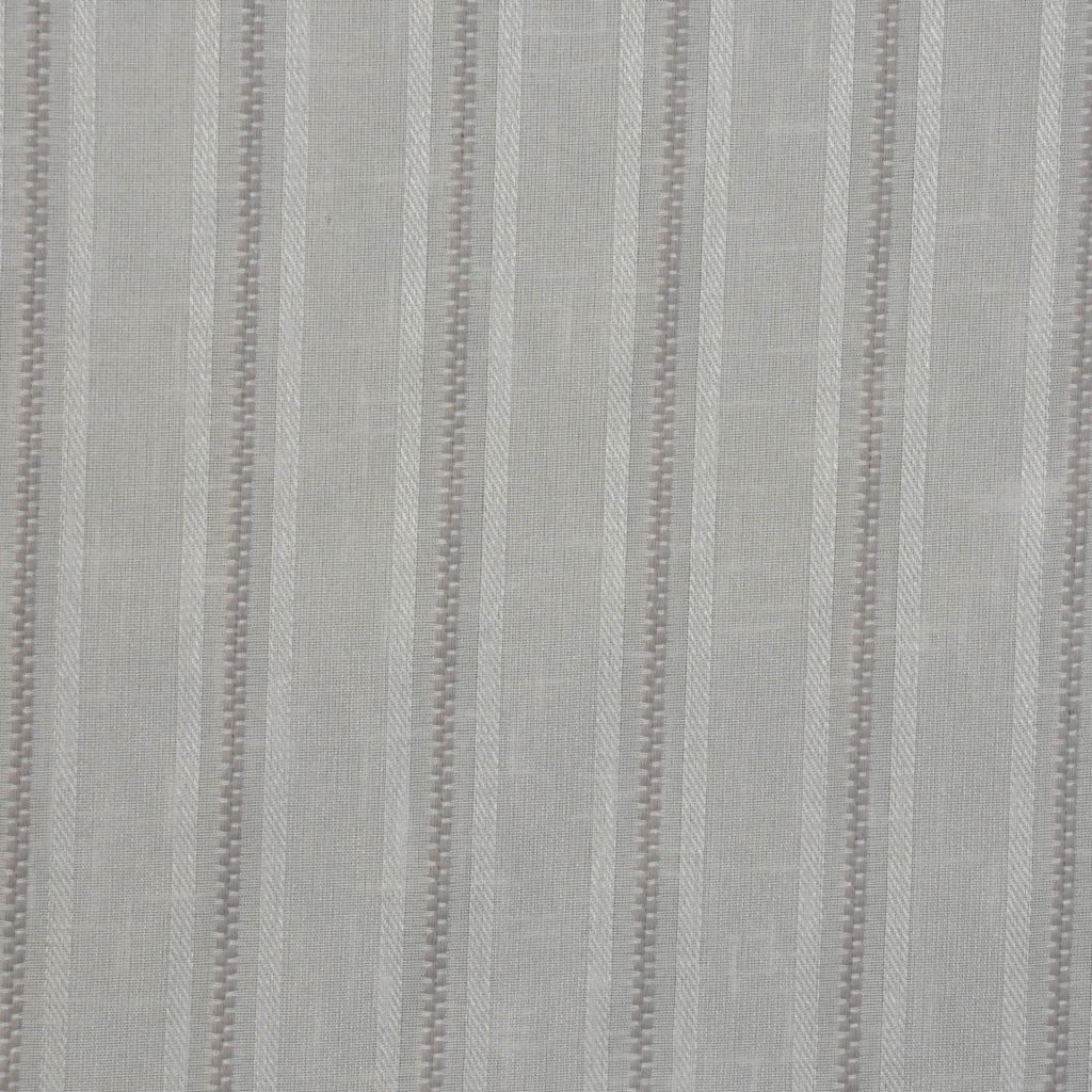 MIRA LOMA – Dew - RM Coco Fabric