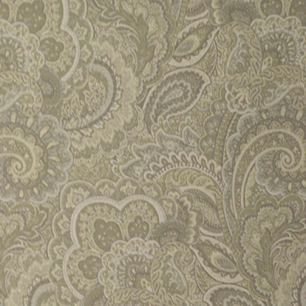 SPECTACULAR – Shale - RM Coco Fabric