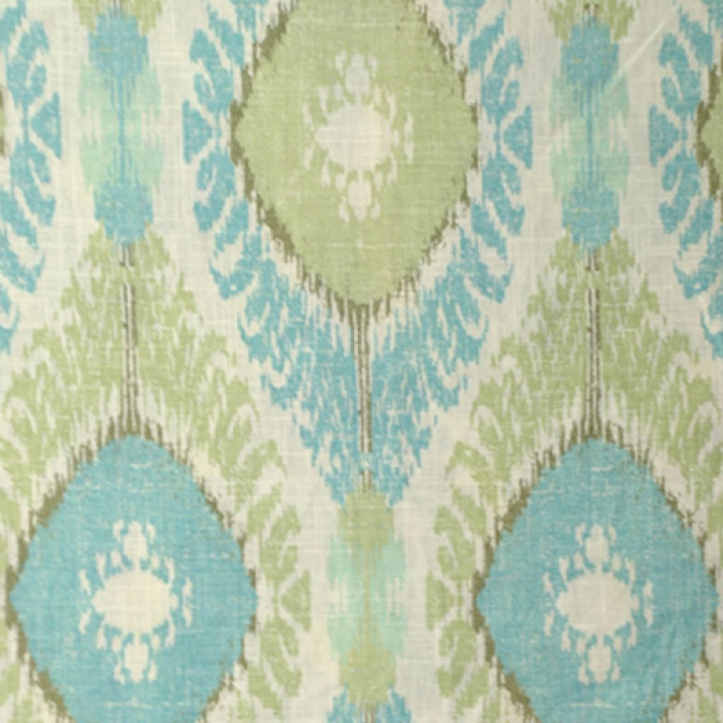 ST. LUCIA – Mineral