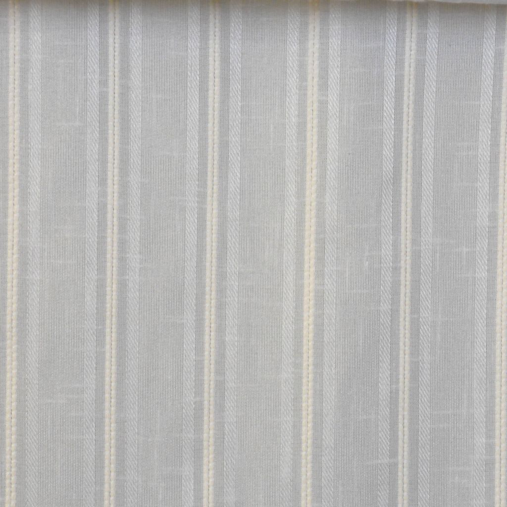 STERN – WHITE - RM Coco Fabric