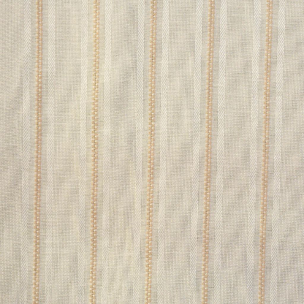 STERN – IVORY