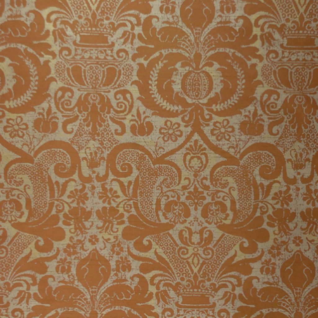 SULTANA – Pecan