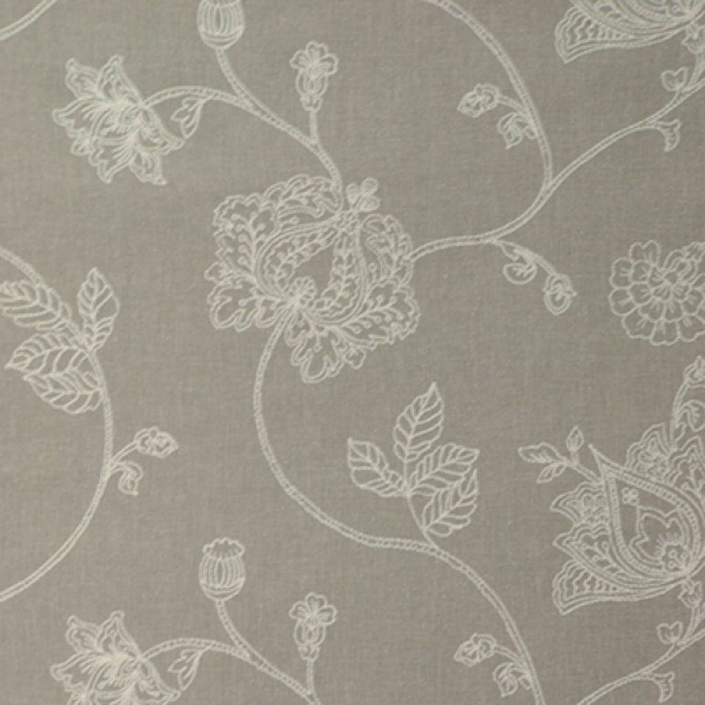 SUPERIOR CHOICE – Pewter