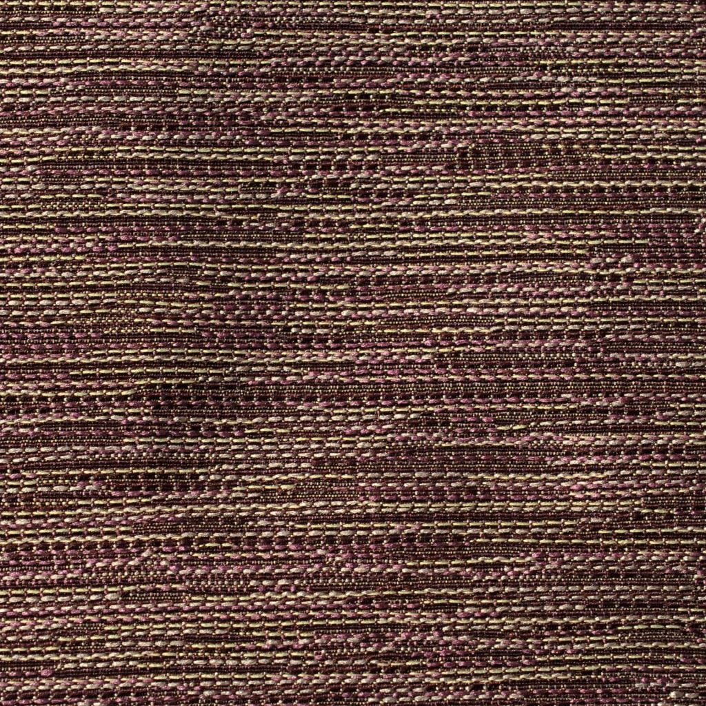 SURAT – AMETHYST