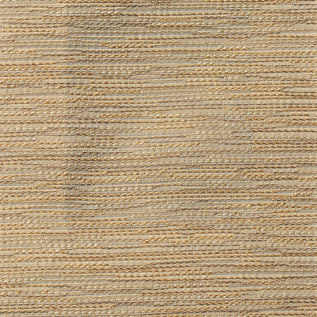 SURAT – MARBLE
