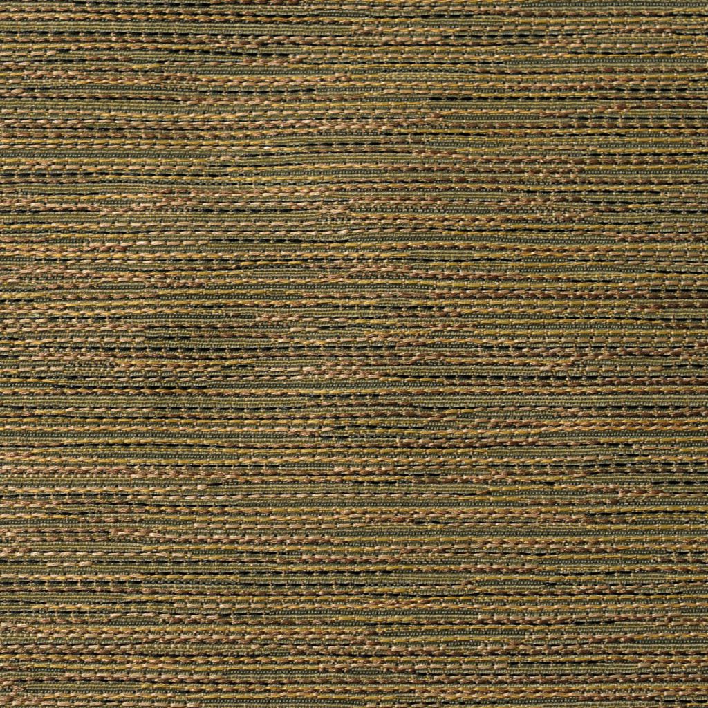 SURAT – GRASS - RM Coco Fabric