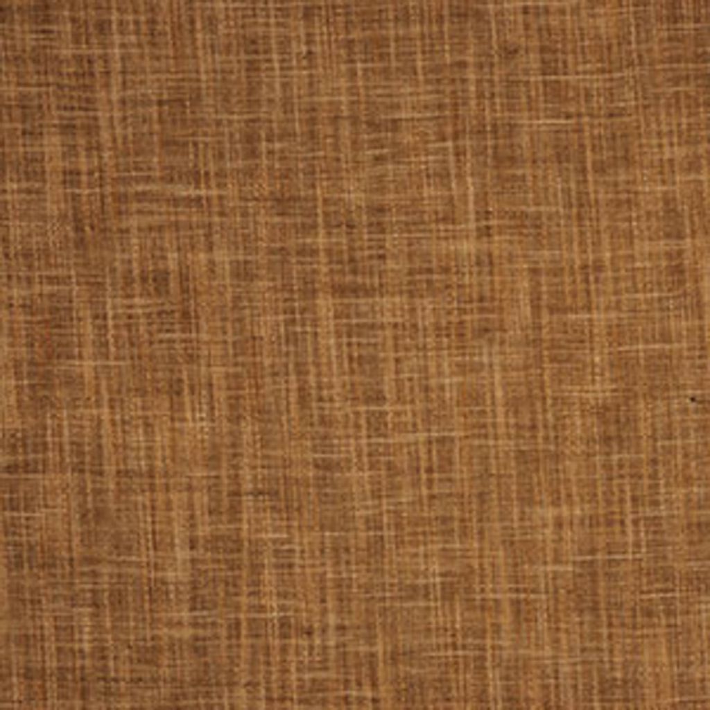 TALBOT – SAFARI - RM Coco Fabric