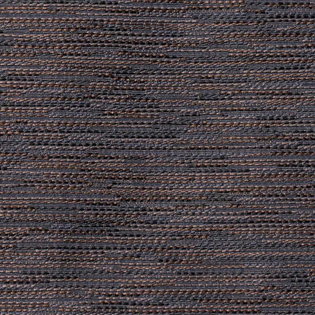 SURAT – TWILIGHT - RM Coco Fabric